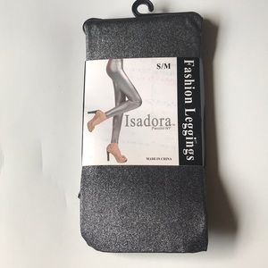 Fashion Leggings